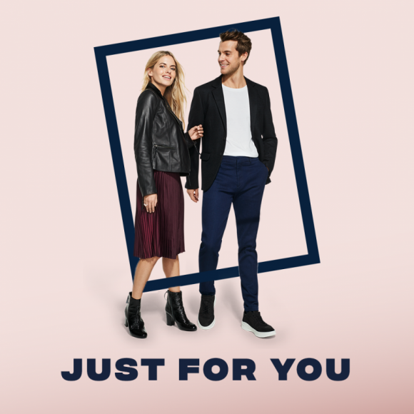 Wielkanocne przygotowania na stylowo Dom, LIFESTYLE - Przygotowania do Świąt nie muszą być drogie… We Wrocław Fashion Outlet nie tylko w okazyjnych cenach przygotujemy nasz dom czy mieszkanie na wielkanocny czas ale odświeżymy naszą garderobę, by zachwycić bliskich podczas wyjątkowych spotkań