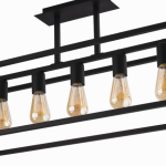Nowość! Kolekcja CRATE marki Nowodvorski Lighting – nowoczesne połączenie stylu