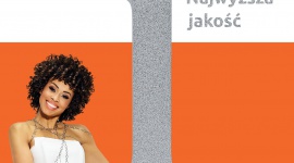 Katalog Termo Organiki skierowany do inwestorów jest już dostępny online! Dom, LIFESTYLE - Termo Organika udostępniła na swojej stronie internetowej najnowszy katalog produktowy, skierowany do inwestorów.