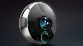 Które rozwiązania smart home kuszą klientów? Dom, LIFESTYLE - Bezpieczeństwo, komfort, oszczędność, modułowa budowa i sterowanie wszystkimi systemami za pomocą głosu – te możliwości oferowane przez rozwiązania stosowane w inteligentnych domach najbardziej doceniają ludzie chcący kupić nowy dom czy mieszkanie.