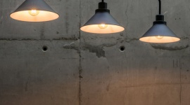 Nowość! Kolekcja CRAFT marki Nowodvorski Lighting Dom, LIFESTYLE - Nowoczesne wzornictwo często czerpie ze znanych już motywów, delikatnie je modyfikując lub uzupełniając o współczesne elementy. Przykładem może być najnowsza kolekcja CRAFT marki Nowodvorski Lighting.