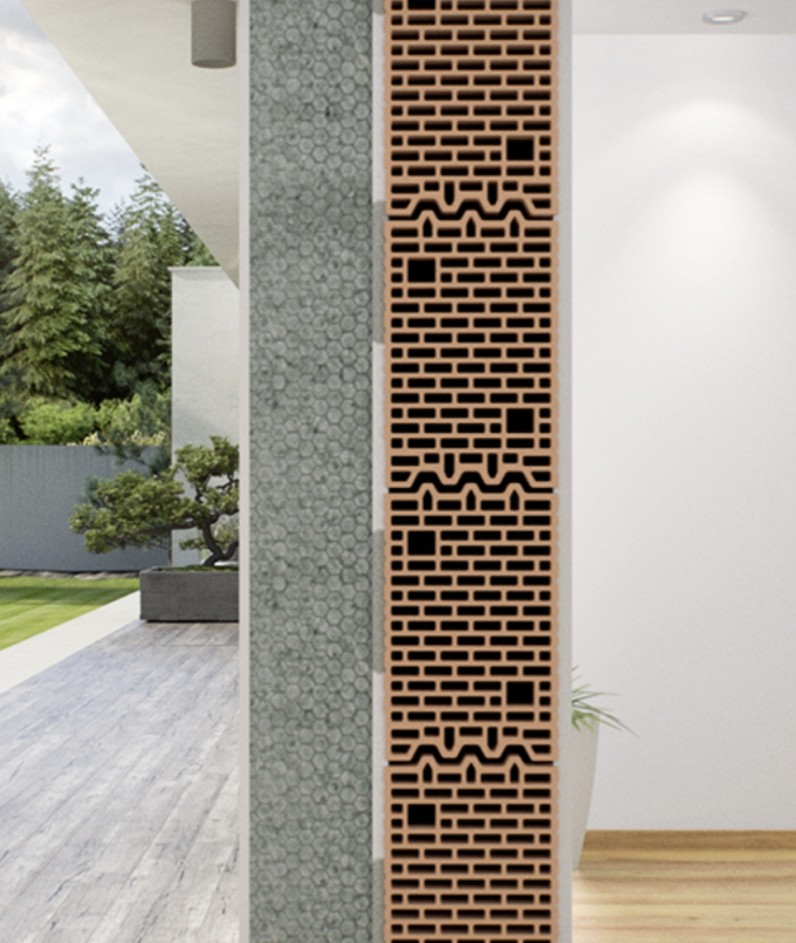 ZDROWE mieszkanie ” OCIEPLENIE przede wszystkim