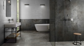 Kolekcja Enigma - nowy wymiar designu Dom, LIFESTYLE - Trendy w wystroju wnętrz przemijają, aby… powrócić po latach. Jednak nie wszystkie. Minimalizm to styl, który tak naprawdę nigdy nie wyszedł z mody.