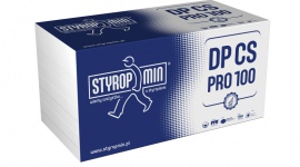 Taras. Prywatna strefa relaksu Dom, LIFESTYLE - Taras to bardzo specjalne miejsce w domu. Poranna kawa na świeżym powietrzu, czy chwila na słońcu czasem wystarczą, by przerwać codzienną gonitwę i naładować baterie. Jednak od strony projektowej i wykonawczej taras tarasowi nierówny.