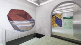 Nowe dywany CC Tapis