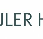 Euler Hermes zagwarantuje prawidłowe zagospodarowanie odpadów