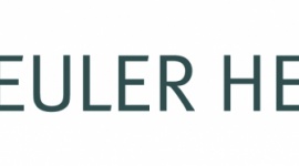 Euler Hermes zagwarantuje prawidłowe zagospodarowanie odpadów BIZNES, Ochrona środowiska - Euler Hermes wprowadza do oferty gwarancję ubezpieczeniową stanowiącą zabezpieczenie roszczeń z tytułu odpadów magazynowanych w ramach zbierania lub przetwarzania odpadów.