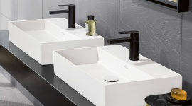 Memento 2.0. – Nowa wersja kultowego bestsellera