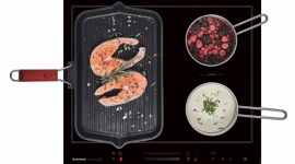 Dom inspirowany naturą – propozycje aranżacji wnętrz Dom, LIFESTYLE - Hoover prezentuje praktyczne wskazówki dotyczące aranżacji wnętrz w zgodzie z naturą.