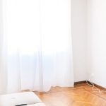 Mieszkanie zorientowane na północ: jak je urządzić?