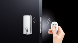 Otwarty system inteligentnego domu. Jakie są jego zalety? Dom, LIFESTYLE - Otwarty czy zamknięty – który system smart home jest lepszy? To zależy od potrzeb i możliwości. Z całą pewnością rozwiązania kompletne, oferujące pełną gamę produktów, ale umożliwiające integrację urządzeń zewnętrznych, pochodzących od innych producentów.