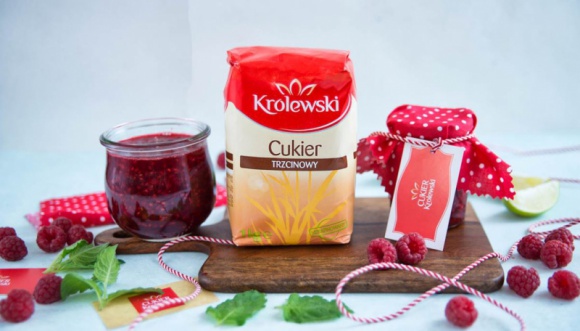 Lato zamknięte w słoiku