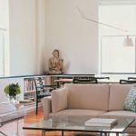 Aqina. Nowoczesne wzornictwo i klasyki designu