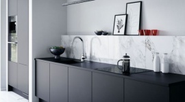 New Nordic – styl skandynawski w cieplejszej odsłonie Dom, LIFESTYLE - Trend bazujący na filozofii życia w zgodzie z naturą, dążenia do lekkości i prostoty przejawia się niemal w każdym aspekcie naszego życia. New Nordic to styl wnętrzarski, który w 2019 roku przeżywa prawdziwy rozkwit. Na czym polega jego fenomen?