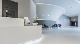 Wineo 1500 fusion XL – funkcjonalna i trwała biopodłoga Dom, LIFESTYLE - Elegancki wygląd, maksymalna użyteczność czy troska o środowisko naturalne? Jeszcze niedawno wybór materiału do aranżacji podłogi wiązał się właśnie z takimi dylematami.