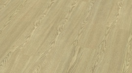 Wineo 500 Medium V4 – szlachetność dębu zamknięta w laminacie Dom, LIFESTYLE - Naturalne, dębowe deski na podłodze to jeden z tych elementów wykończeniowych, które nadają wnętrzom wyjątkowej klasy i elegancji. Dodatkowo stanowią one doskonałą bazę dla różnorodnych aranżacji i są znakomitym tłem dla stylowych mebli i designerskich dodatków.