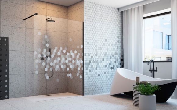 JAK URZĄDZIĆ ŁAZIENKĘ – 5 PORAD Dom, LIFESTYLE - Trwają wakacje. Niektórzy odpoczywają, inni nadrabiają zaległości np. remontując w tym czasie mieszkanie. Dla tych, którzy zadają sobie właśnie pytanie „jak urządzić funkcjonalną i piękną łazienkę” mamy kilka porad.