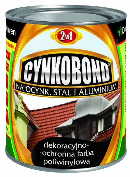 Odświeżanie metalowych ogrodzeń Dom, LIFESTYLE - Ogrodzenie wokół domu musi spełniać dwie podstawowe funkcje: oddzielać posesję od reszty świata i chronić ją przed wizytami nieproszonych gości. W rzeczywistości jednak jego rola na tym się nie kończy, z powodzeniem może być również elementem dekoracyjnym.