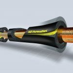 Produkty Armacell sposobem na spełnienie wymagań technicznych
