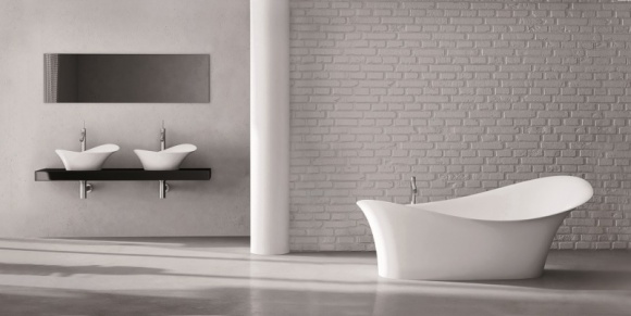 Marmorin Design – Jaquar & Design w Blue City Dom, LIFESTYLE - W dniach 28 – 31 sierpnia (środa-sobota) w warszawskim centrum handlowym Blue City odbędą się mini targi armatury łazienkowej, podczas których zostaną zaprezentowane najnowsze i najbardziej innowacyjne produkty do wyposażenia łazienek.