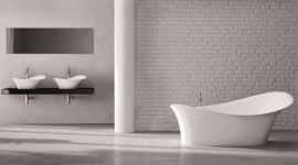 Marmorin Design – Jaquar & Design w Blue City