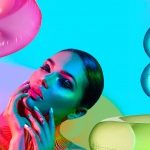 PUFF-BUFF przedstawia BIG COLORS – nowe lampy w soczystych kolorach