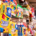 Back to school – powrót w dobrym stylu