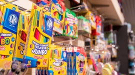 Back to school – powrót w dobrym stylu