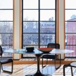 Knoll – nowa marka w Mood Design