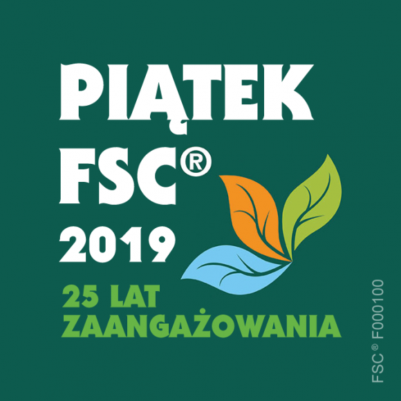 Drewno tylko z certyfikatem! BIZNES, Ochrona środowiska - 27.09 obchodzimy międzynarodowy dzień FSC. To dobry moment na przypomnienie jak ogromny wpływ na każdego z nas mają lasy. Przypomina nam o tym między innymi Castorama Polska, która jak co roku prowadzi działania mające na celu popularyzację certyfikacji drewna.