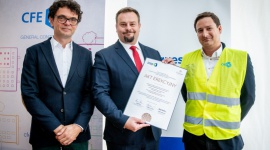 Bouygues Immobilier z nową inwestycją w Poznaniu