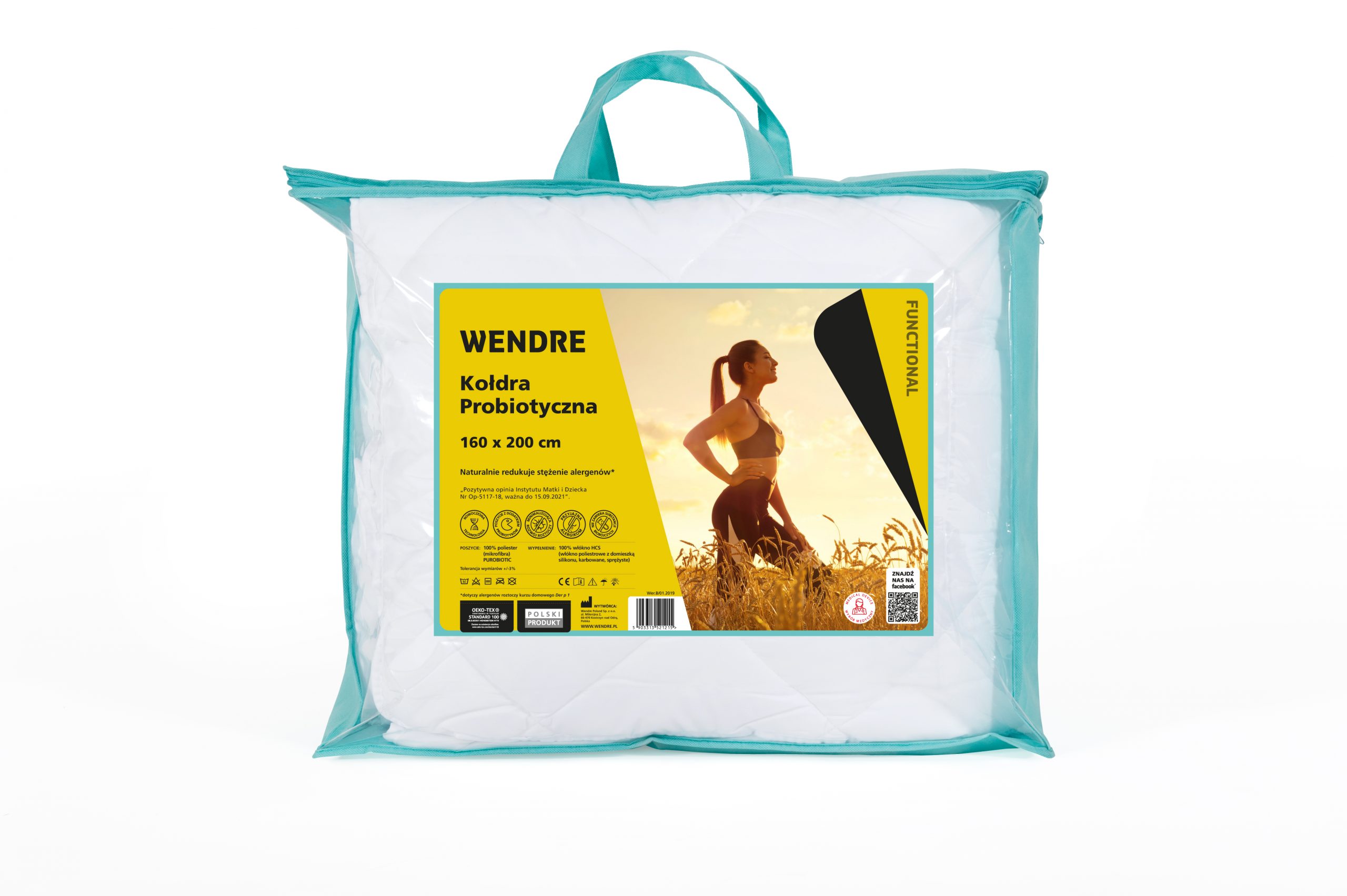 Higiena snu ” co na nią wpływa?