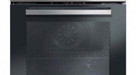 Piekarnik z funkcją pary – jakie są jego zalety? Dom, LIFESTYLE - Obecnie coraz większą uwagę przykładamy do zdrowego stylu życia, a zatem także do spożywanych posiłków. Stosowanie odpowiednio zbilansowanej diety ułatwi wyposażenie kuchni w urządzenia umożliwiające gotowanie i pieczenie bez dodatku tłuszczu.