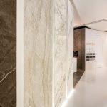 Cosentino na Warsaw Home