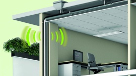 Izolacja akustyczna – sprawdzony sposób na ciche rury Dom, LIFESTYLE - Wybierając izolacje dla instalacji grzewczych, wentylacyjnych czy klimatyzacyjnych zwykle skupiamy się na takich parametrach jak odpowiednia grubość, efektywność energetyczna czy ochrona przed kondensacją.