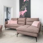 Siedem nowych kolekcji Gala Collezione!