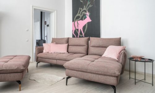 Siedem nowych kolekcji Gala Collezione!