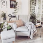 Nowe fotele w ofercie Gala Collezione
