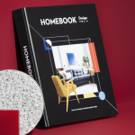 Polskie wnętrza z charakterem – premiera albumu Homebook Design vol. 6