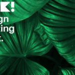OKK! design meeting point na Warsaw Home Expo