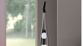 Electrolux po raz kolejny laureatem plebiscytu Influencer’s Top 2019 – II edycja