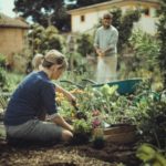 Pomysł na prezent pod choinkę – inspiracje Fiskars