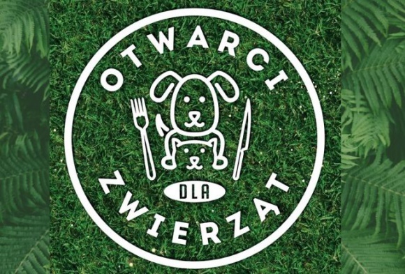 WIZYTA W RESTAURACJI Z CZWORONOŻNYM PRZYJACIELEM – TERAZ TO MOŻLIWE! Zwierzęta, LIFESTYLE - Chyba każdy właściciel domowego zwierzaka przyzna, że posiadanie pupila ma niezwykle pozytywny wpływ na jego życie. Wytworzona więź pomiędzy człowiekiem a zwierzęciem jest wyjątkowa i sprawia, że...