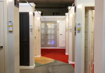 Nowy salon sprzedaży w białostockim Centrum Handlowym Fasty!