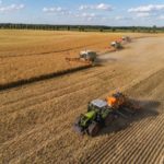 ZAMIEŃ UPRAWĘ PŁUŻNĄ NA PASOWĄ, A ODWRACANIE GLEBY NA SPULCHNIANIE