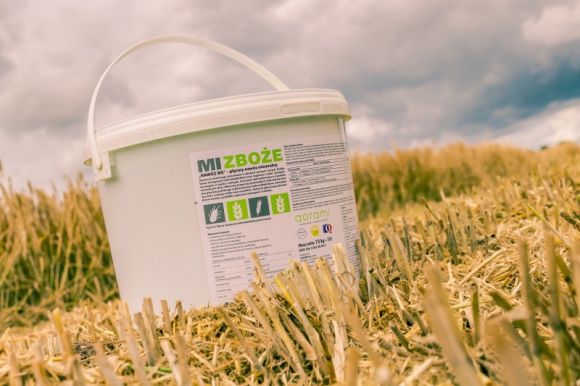 JAK PRZYGOTOWAĆ ROŚLINY NA ZIMĘ, BY WIOSNĄ CIESZYĆ SIĘ PIĘKNYMI PLONAMI?