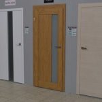 Jak wybrać drzwi wewnętrzne?