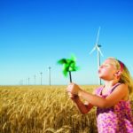 Trwa VIII edycja programu GreenEvo – Akcelerator Zielonych Technologii
