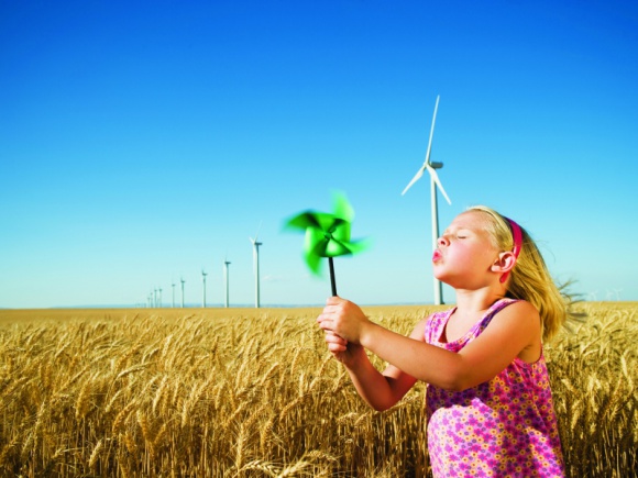 Trwa VIII edycja programu GreenEvo - Akcelerator Zielonych Technologii BIZNES, Ochrona środowiska - Do 20 listopada można zgłaszać zielone technologie do programu GreenEvo. W tegorocznej edycji wyłonionych zostanie maksymalnie 20 laureatów, którzy otrzymają wsparcie w postaci merytorycznych szkoleń i udziału w zagranicznych misjach handlowych.