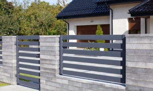 Planuj jesienią – buduj wiosną